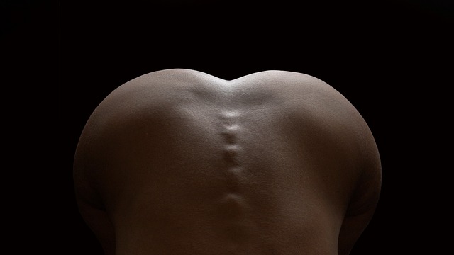 巨尻マニアエロ動画・巨尻大好き